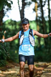 BIB: 3138
                            <button type="button" onclick="openModal(25019625)" class="btn btn-primary btn-sm float-right btn-popup" data-toggle="modal" data-target=".modal-high-quality">
                        <i class="fas fa-shopping-cart"></i> Add to Cart
                    </button>
                                            <button type="button" onclick="isThisMe(25019625, true)" class="btn btn-success btn-sm float-right btn-popup btn-isme hidden" data-toggle="tooltip" data-placement="bottom" title="นี่คือรูปของคุณใช่ไหม คลิกที่นี่เพื่อเอาเข้าอัลบั้ม">
                        <i class="fas fa-plus"></i> Add to album
                    </button>
                    <button type="button" onclick="isThisMe(25019625, false)" class="btn btn-warning btn-sm float-right btn-popup btn-isnotme hidden">
                        <i class="fas fa-ban"></i> Remove from album
                    </button>